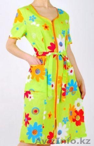  ткани .одеяла .текстиль .подушки спецодежда - Изображение #5, Объявление #674272