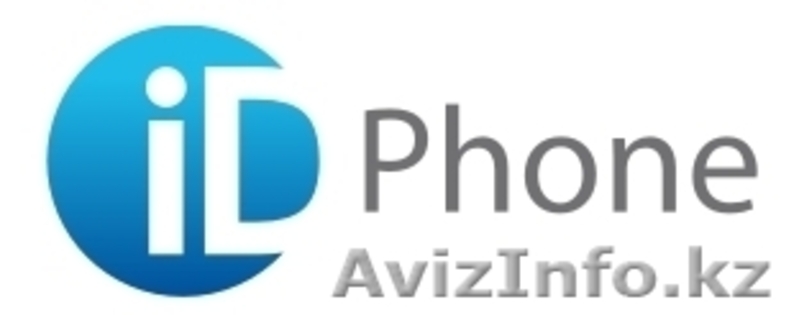 megaline, IDTV, IDPHONE - Изображение #1, Объявление #649589