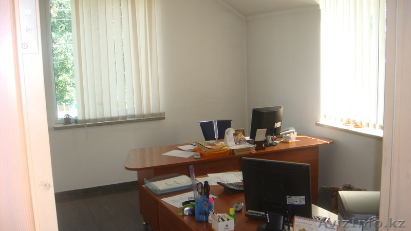 Продаётся коттедж 3-х уровней - Изображение #6, Объявление #669198