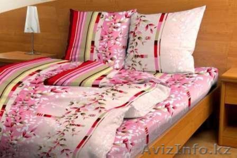  ткани .одеяла .текстиль .подушки спецодежда - Изображение #2, Объявление #674272