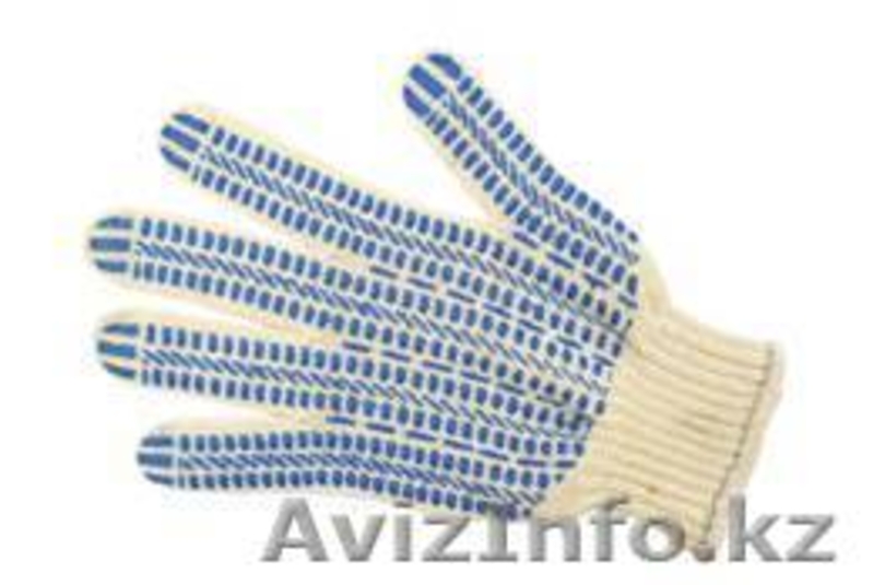  ткани .одеяла .текстиль .подушки спецодежда - Изображение #7, Объявление #674272