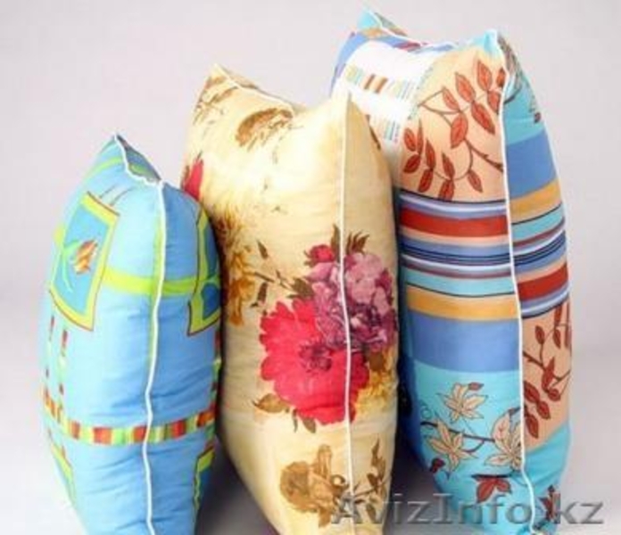  ткани .одеяла .текстиль .подушки спецодежда - Изображение #8, Объявление #674272