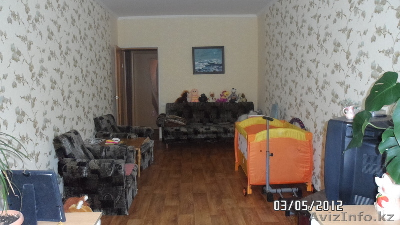 Продажа квартиры в связи с переездом. - Изображение #6, Объявление #644163