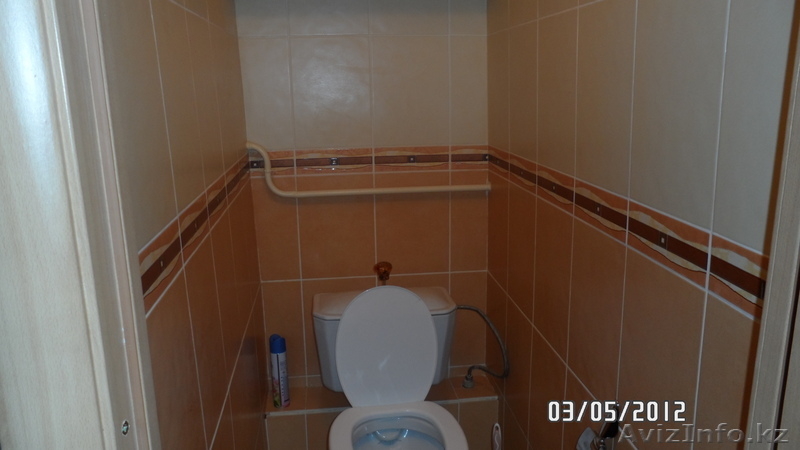 Продажа квартиры в связи с переездом. - Изображение #8, Объявление #644163