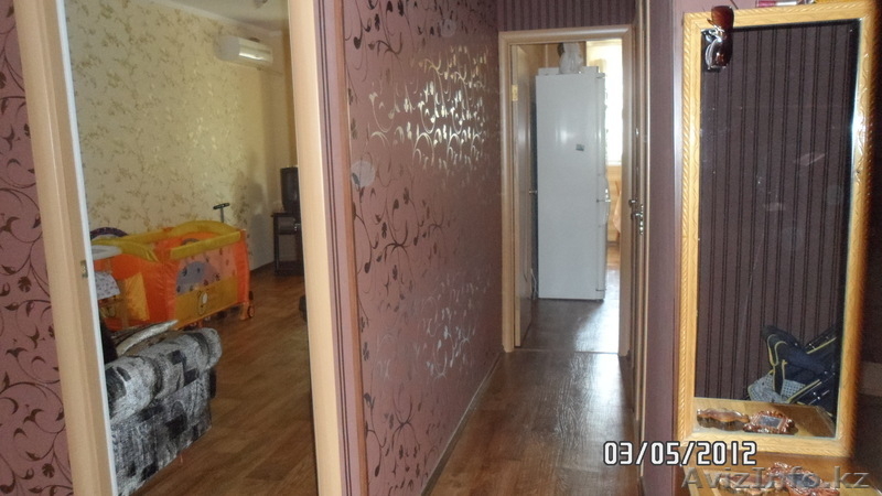 Продажа квартиры в связи с переездом. - Изображение #10, Объявление #644163