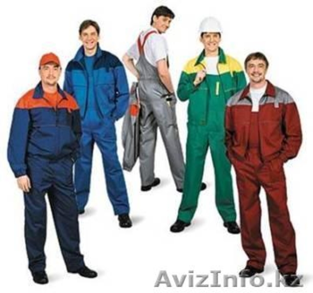  ткани .одеяла .текстиль .подушки спецодежда - Изображение #4, Объявление #674272