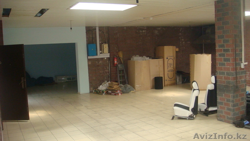 Продаётся коттедж 3-х уровней - Изображение #10, Объявление #669198