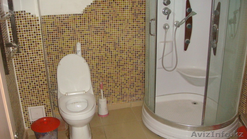 Продаётся коттедж 3-х уровней - Изображение #1, Объявление #669198