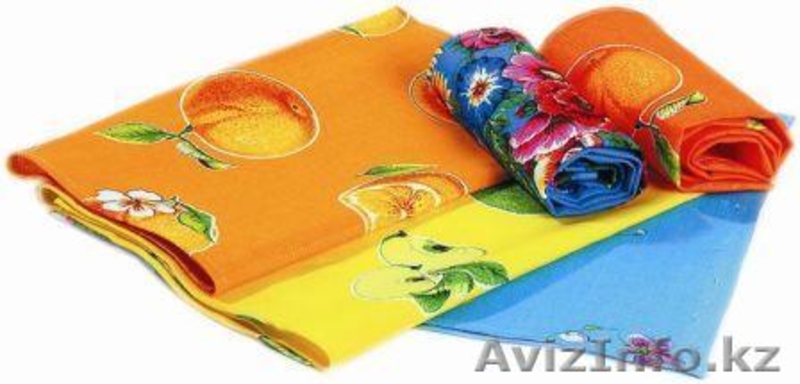  ткани .одеяла .текстиль .подушки спецодежда - Изображение #3, Объявление #674272