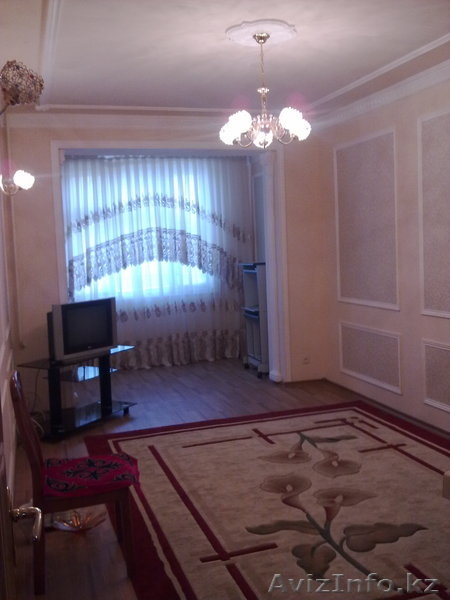 срочно продаю!!!!!!!!!!!!!! - Изображение #1, Объявление #652336