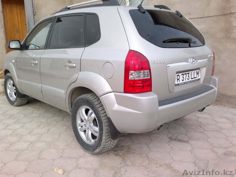 Асем. semka_85k@mail.ru. 87017767643 - Изображение #2, Объявление #695682