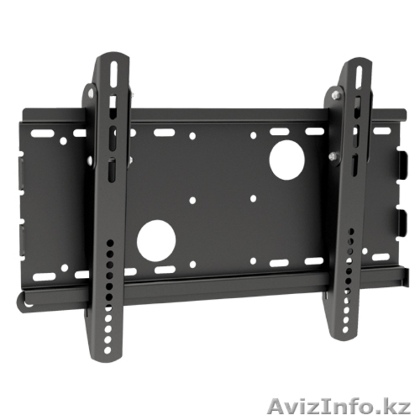 Установка монтаж крепление кронштейна. - Изображение #2, Объявление #698998