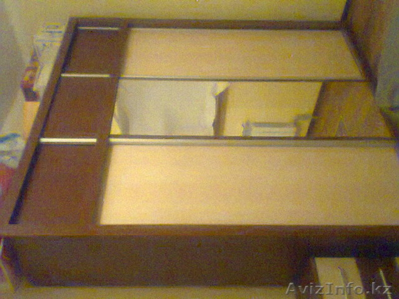 ПРОДАМ СРОЧНООО!!!! - Изображение #4, Объявление #679470