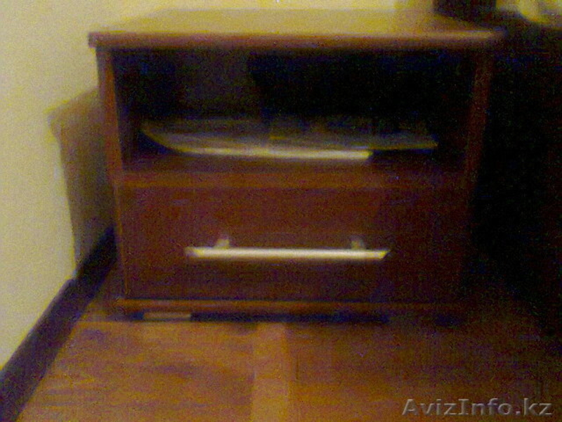 ПРОДАМ СРОЧНООО!!!! - Изображение #5, Объявление #679470