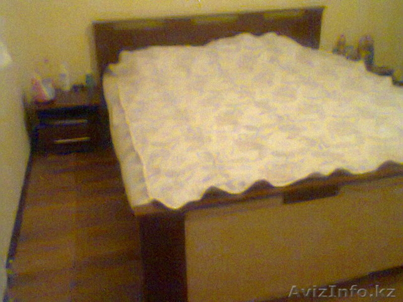 ПРОДАМ СРОЧНООО!!!! - Изображение #2, Объявление #679470