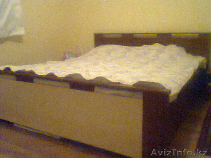 ПРОДАМ СРОЧНООО!!!! - Изображение #1, Объявление #679470