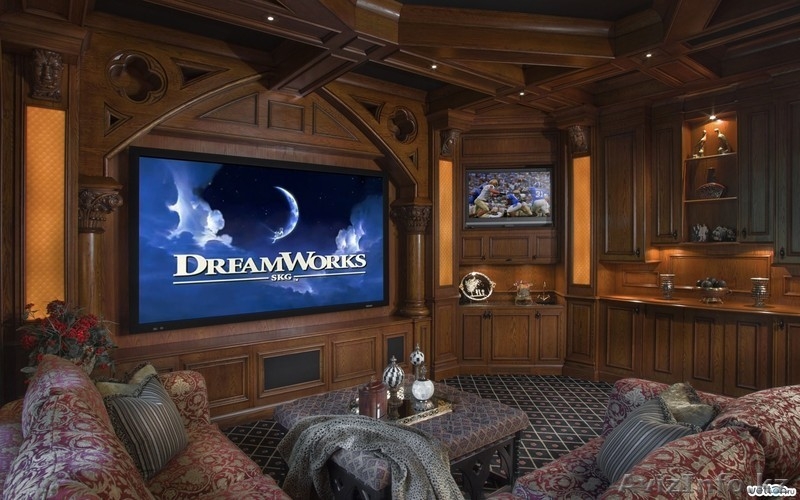 Установка монтаж крепление кронштейна. - Изображение #3, Объявление #698998