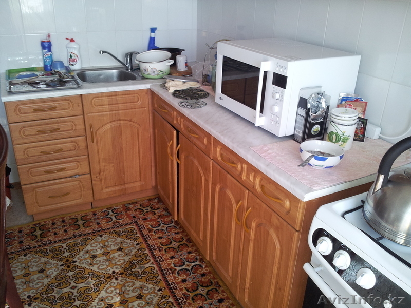 продается мебел связи с переездом - Изображение #2, Объявление #719878