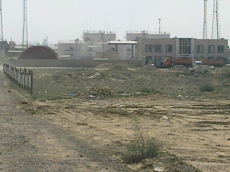 Продам земельный участок площадью 25 соток - Изображение #2, Объявление #705840