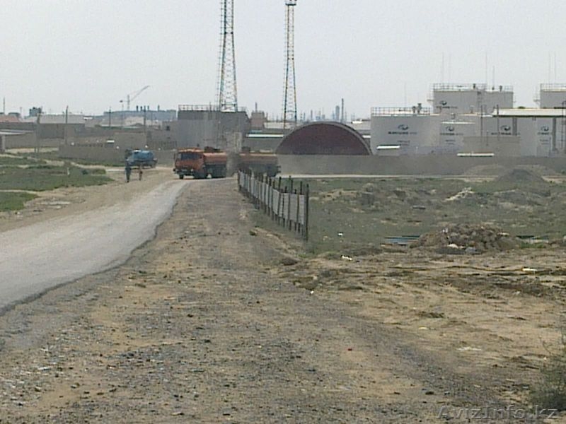 Продам земельный участок площадью 25 соток - Изображение #3, Объявление #705840