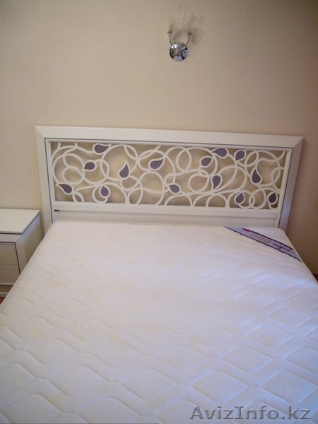 Продам шикарный спальный гарнитур  - Изображение #3, Объявление #708443