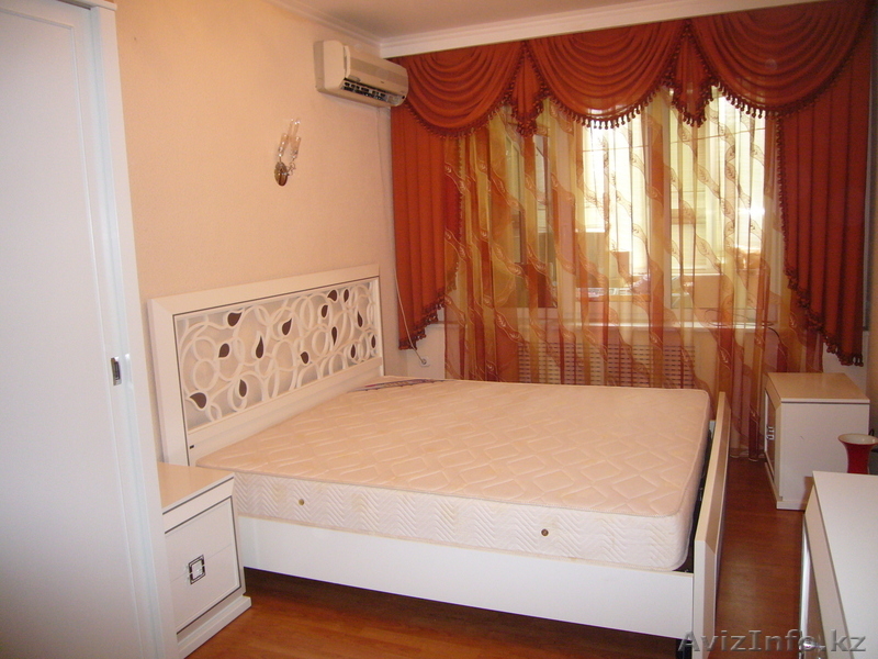 Продам шикарный спальный гарнитур  - Изображение #4, Объявление #708443