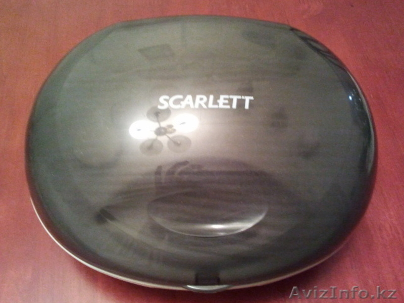 Прдается маникюрный набор, новый!!! - Изображение #1, Объявление #741230