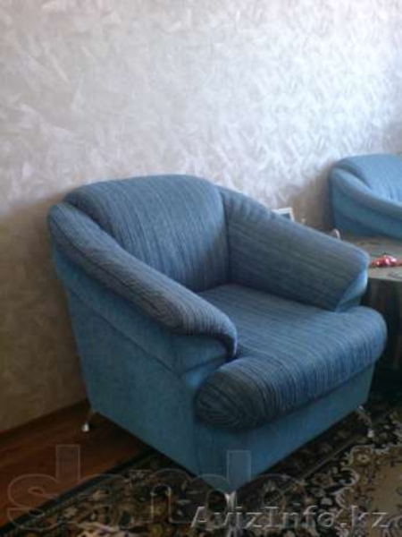 российский мягкий уголок - Изображение #2, Объявление #746691