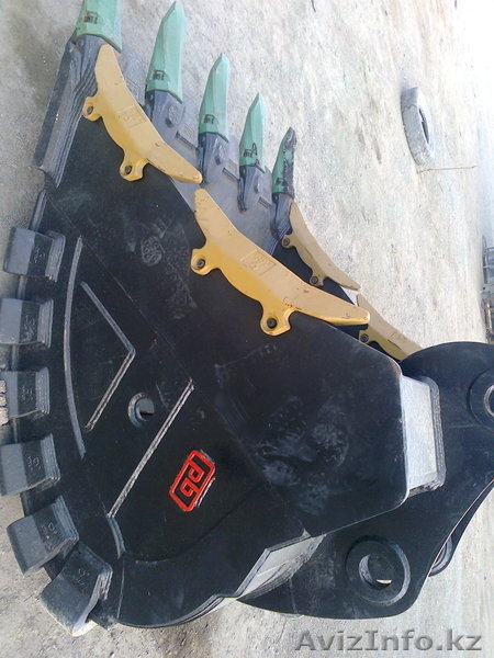 ТОО \"КазРосДеталь\" - Изображение #3, Объявление #739847