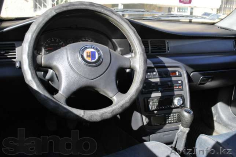 Продам автомобиль Пежо-405 - Изображение #3, Объявление #764991