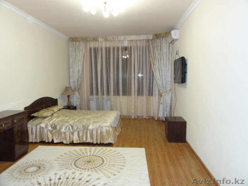 Сдаю 1 -к-ю кв.  - Изображение #4, Объявление #772615