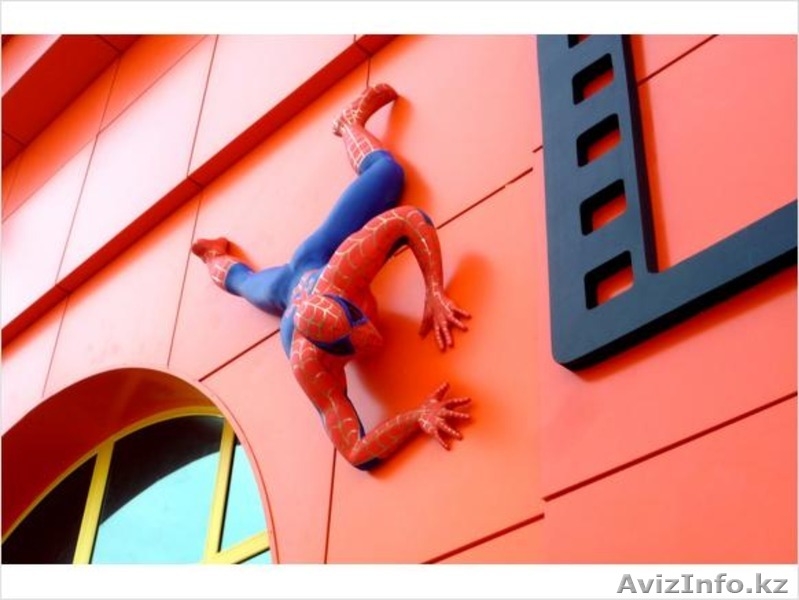  "Художественная мастерская предлагает" - Изображение #3, Объявление #624538