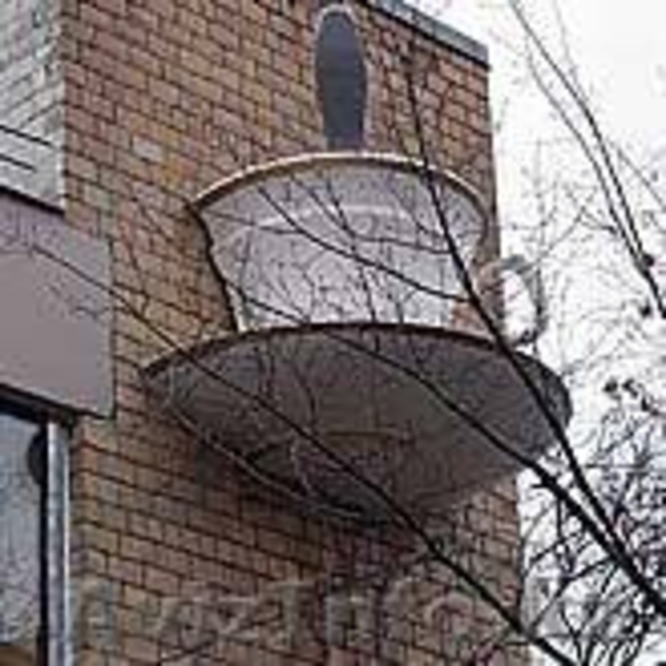  "Художественная мастерская предлагает" - Изображение #2, Объявление #624538