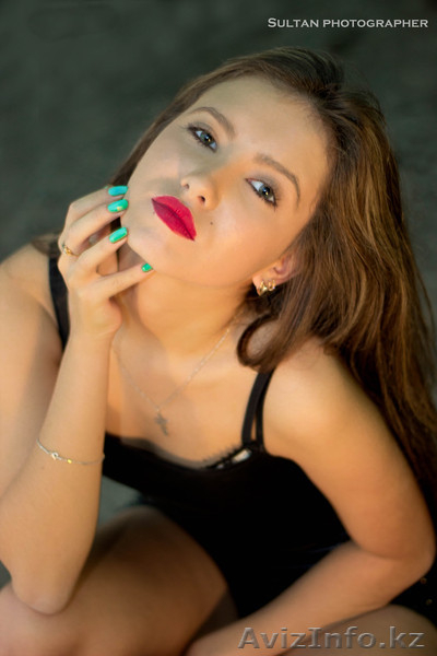 Фото любой сложности в городах: Актау, Астана - Изображение #2, Объявление #793840