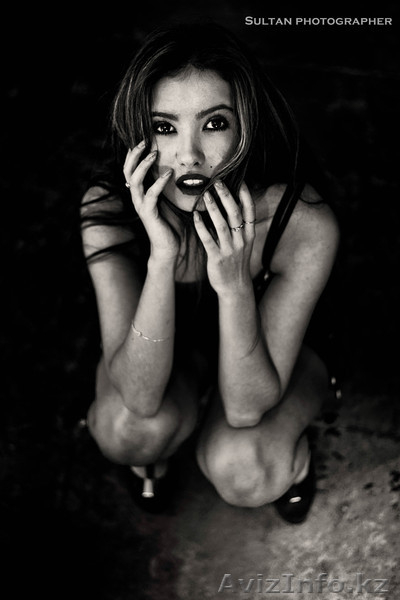 Фото любой сложности в городах: Актау, Астана - Изображение #4, Объявление #793840