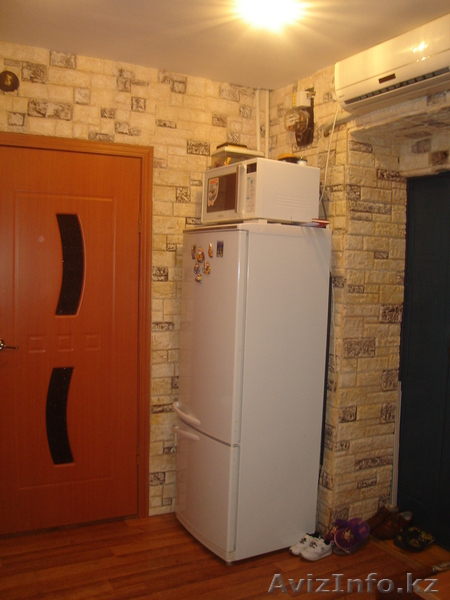 Квартира в Актау 2-х комнатная - Изображение #1, Объявление #790179