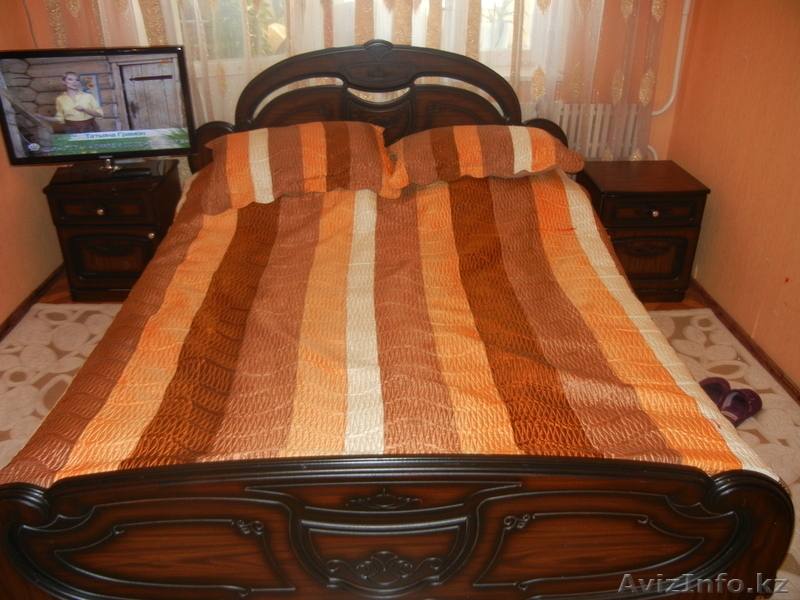Спальный гарнитур б/у 1 штука )))))) - Изображение #3, Объявление #794360