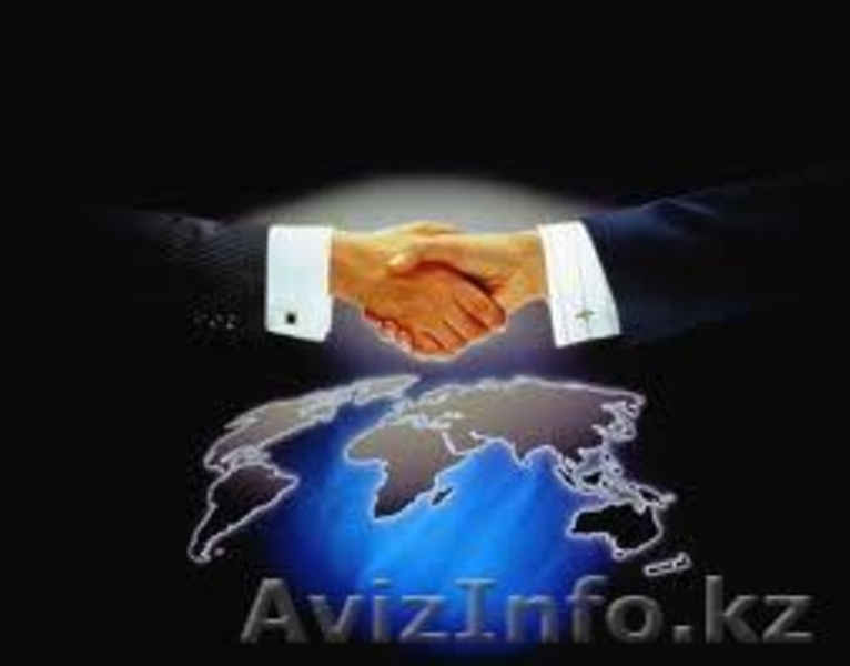 Составление бизнес-плана - Изображение #3, Объявление #789636