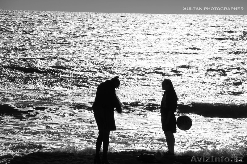 Фото любой сложности в городах: Актау, Астана - Изображение #3, Объявление #793840