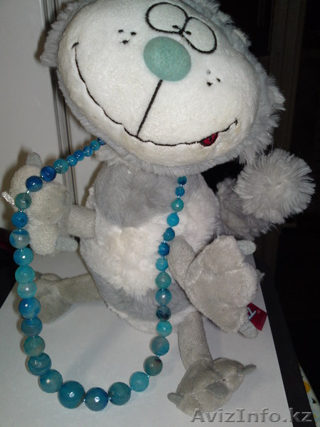 Ольга, o.a.f@list.ru,  77054472008 - Изображение #2, Объявление #822295