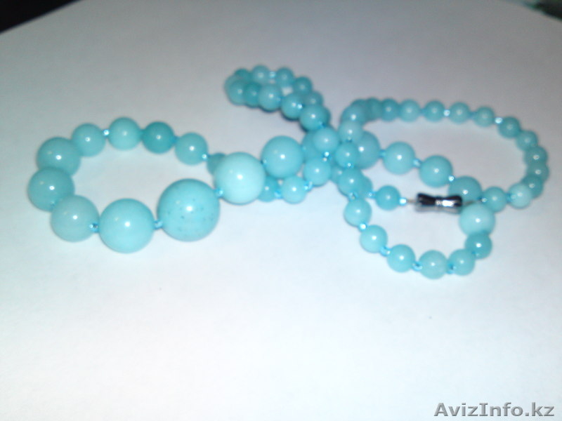 Ольга, o.a.f@list.ru,  77054472008 - Изображение #3, Объявление #822295