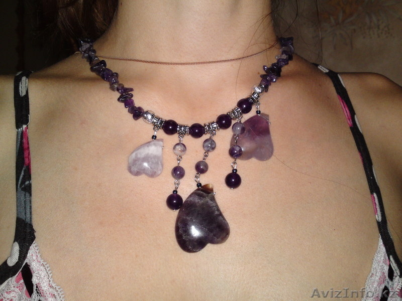 Ольга, o.a.f@list.ru,  77054472008 - Изображение #1, Объявление #822295