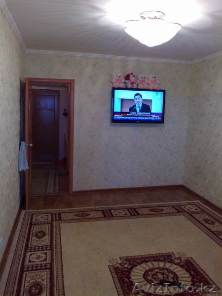 продаю или обменяю - Изображение #2, Объявление #824147