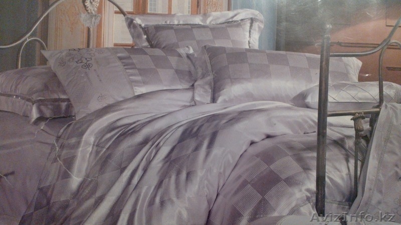 красивое постельное белье. - Изображение #1, Объявление #830479