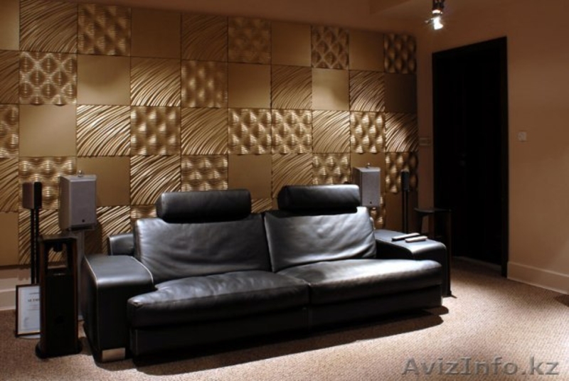 РЕМОНТНО–ОТДЕЛОЧНЫЕ РАБОТЫ - Изображение #2, Объявление #829949