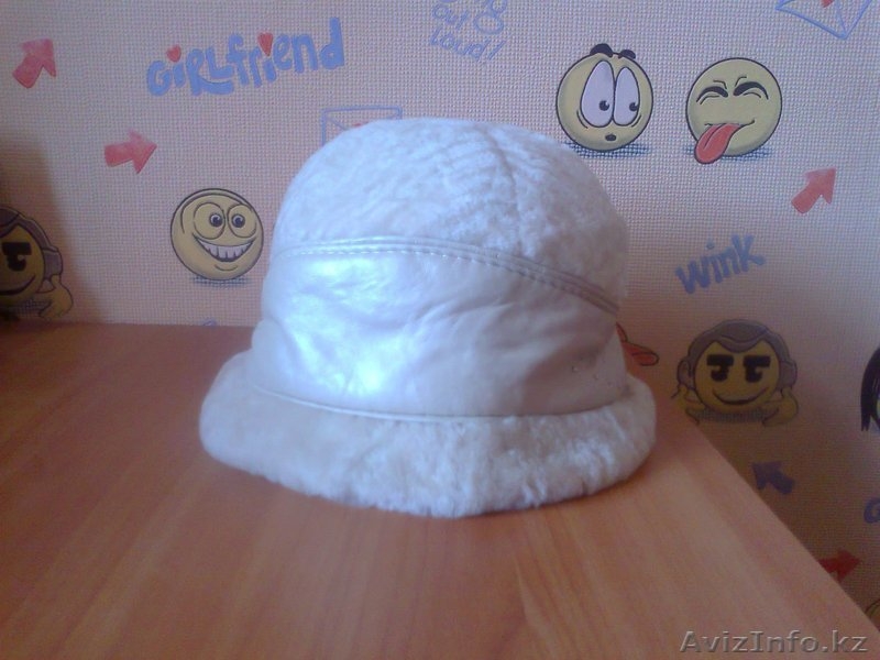 Платье.Mango.б/у ,Шапка-меховая,Сумка Celine.Танкетка осеняя Clotilda. - Изображение #5, Объявление #823030