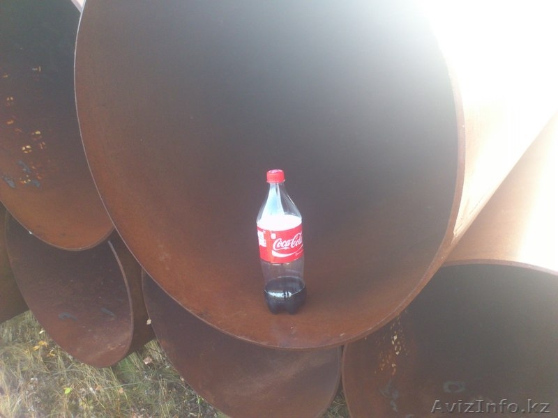 Распродажа!! ТРУБЫ Стальные, Арматура запорная - Изображение #1, Объявление #816457