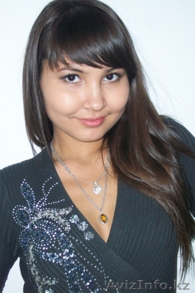 Ищу работу официанта,бармена,администратора - Изображение #3, Объявление #820660