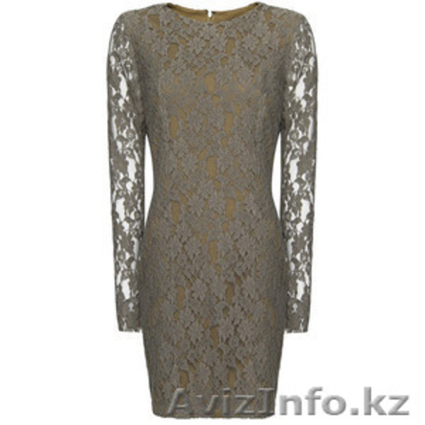 Платье.Mango.б/у ,Шапка-меховая,Сумка Celine.Танкетка осеняя Clotilda. - Изображение #1, Объявление #823030