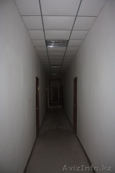 Производственная База , сдам или продам! - Изображение #9, Объявление #816118